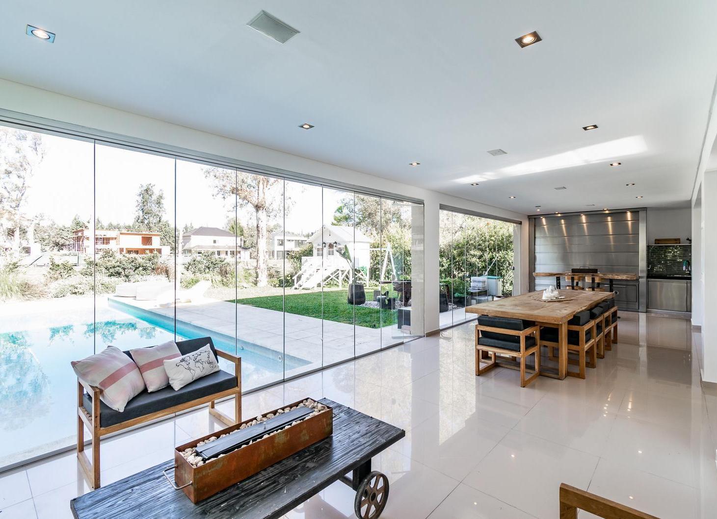 Foto de Casa en venta en St Thomas Este Oeste Canning, imagen 4