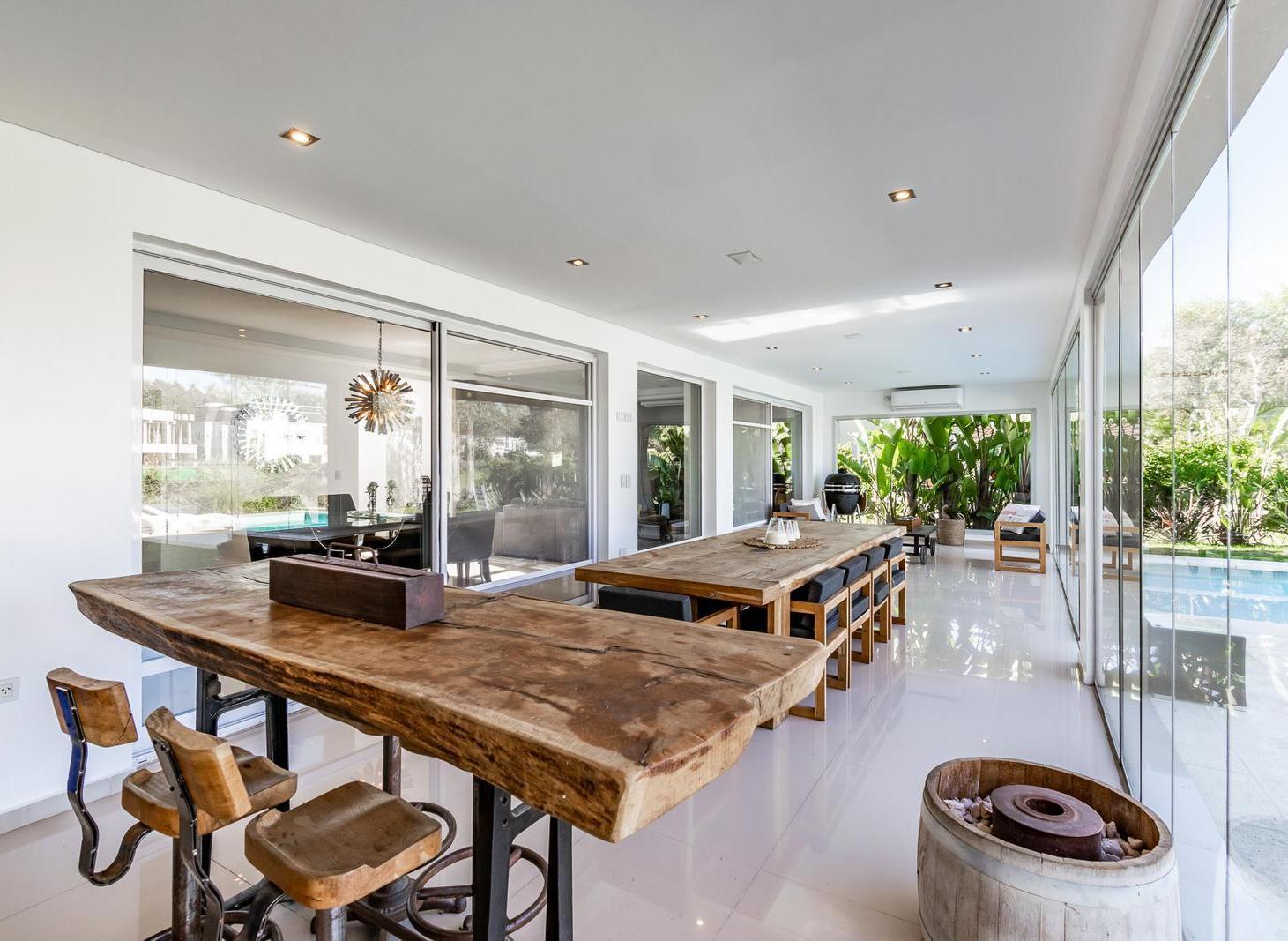 Foto de Casa en venta en St Thomas Este Oeste Canning, imagen 2