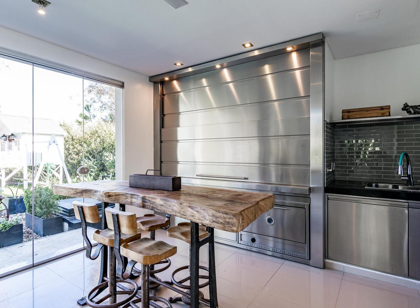 Foto de Casa en venta en St Thomas Este Oeste Canning, imagen 5