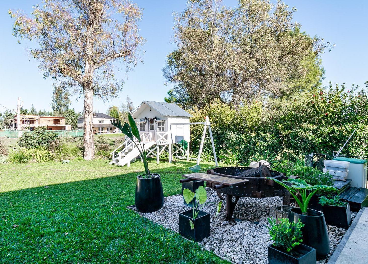 Casa en venta en St Thomas Este Oeste Canning