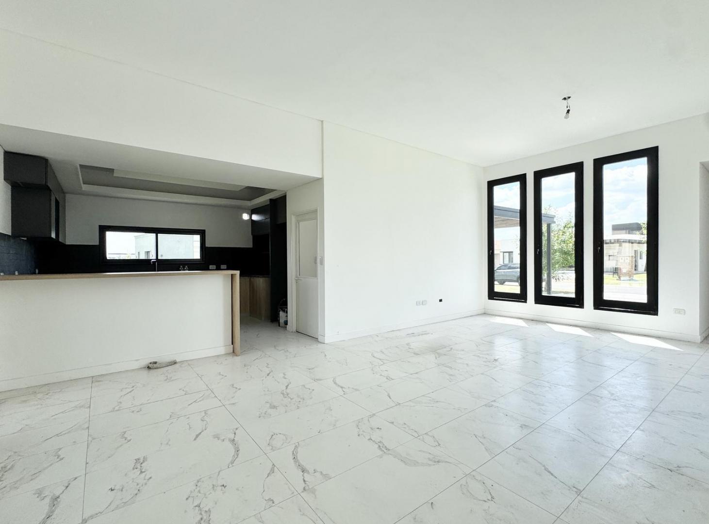 Casa en Venta en Barrio San Felipe