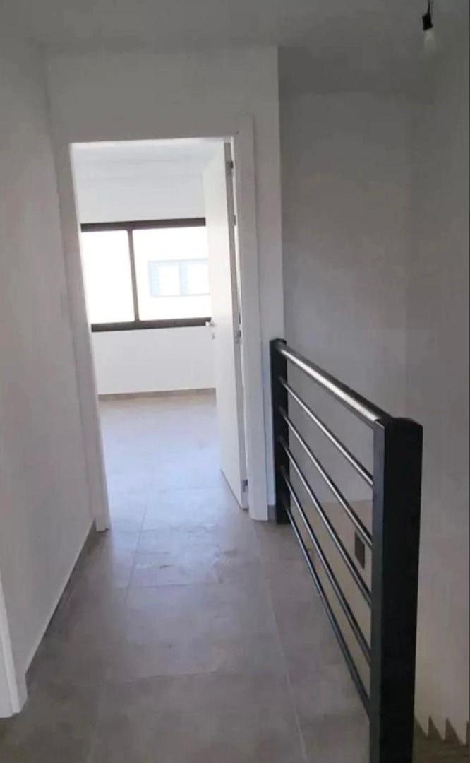 Foto de Departamento duplex en venta chenaut Canning, ezeiza, imagen 5