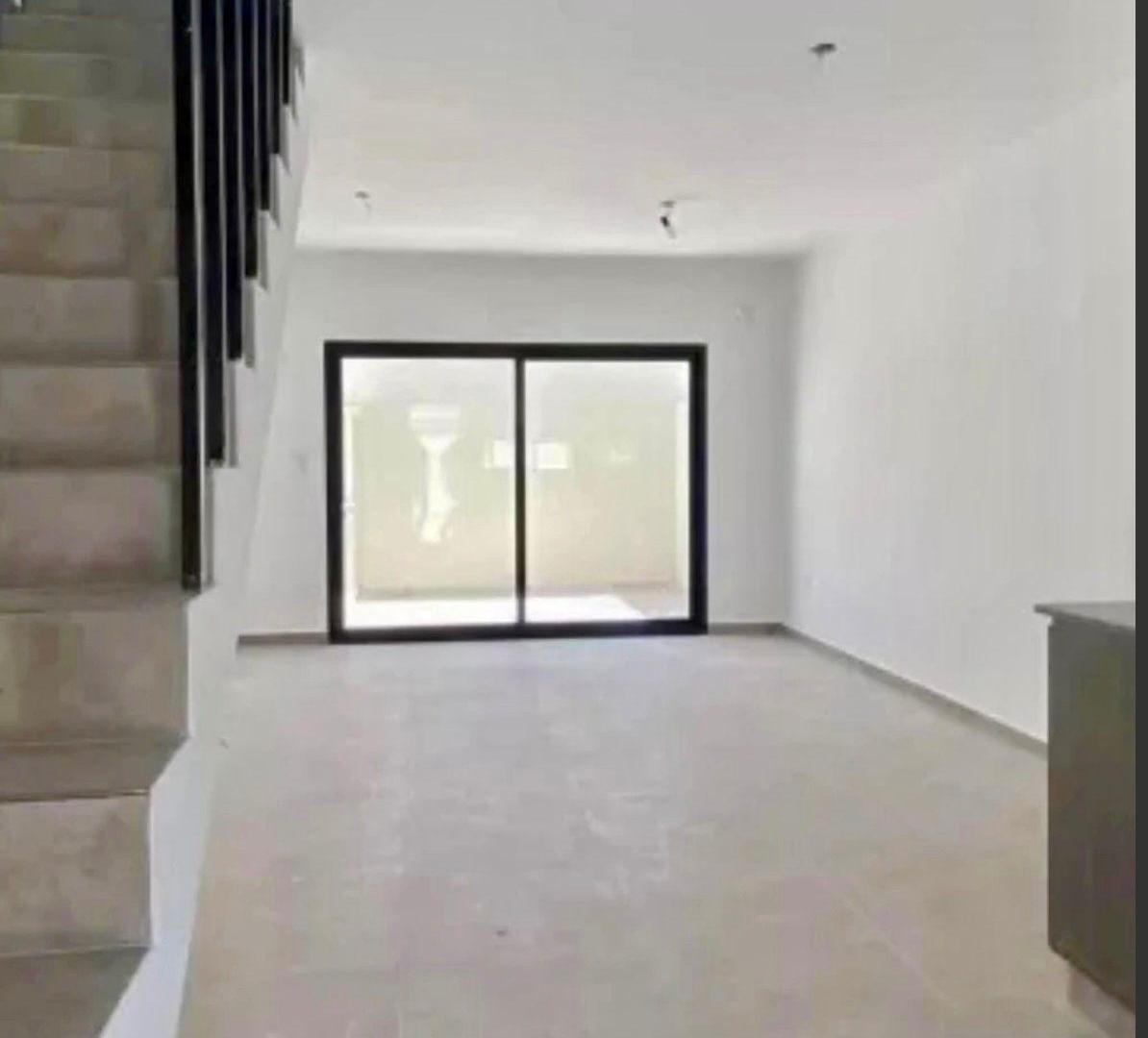 Foto de Departamento duplex en venta chenaut Canning, ezeiza, imagen 4