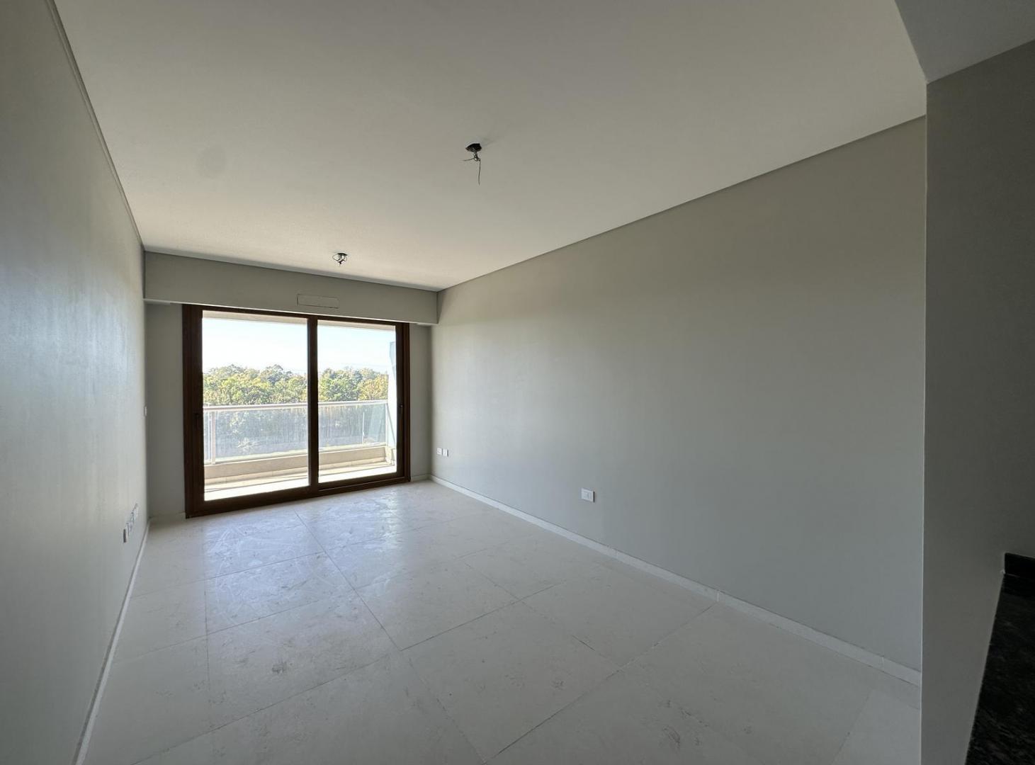 Foto de Departamento 2 ambientes en Canning Park torre 2, imagen 4