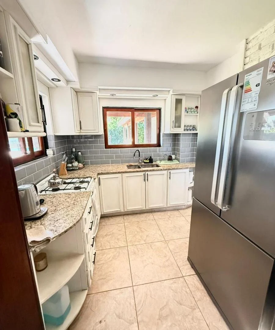 Foto de Casa en venta CLUB DE CAMPO LA MARTONA, imagen 3
