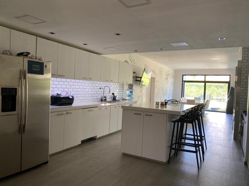 Foto de Casa venta Barrio El Rocio Canning, imagen 3
