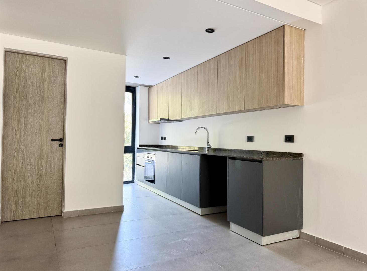 Foto de Venta de departamento duplex en Enjoy Canning, imagen 3