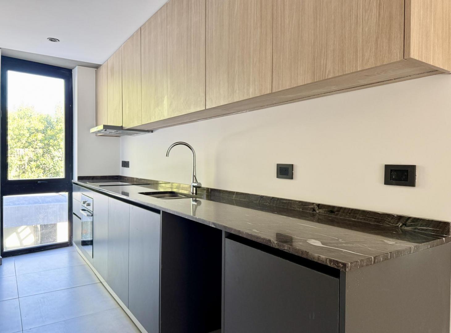 Foto de Venta de departamento duplex en Enjoy Canning, imagen 4