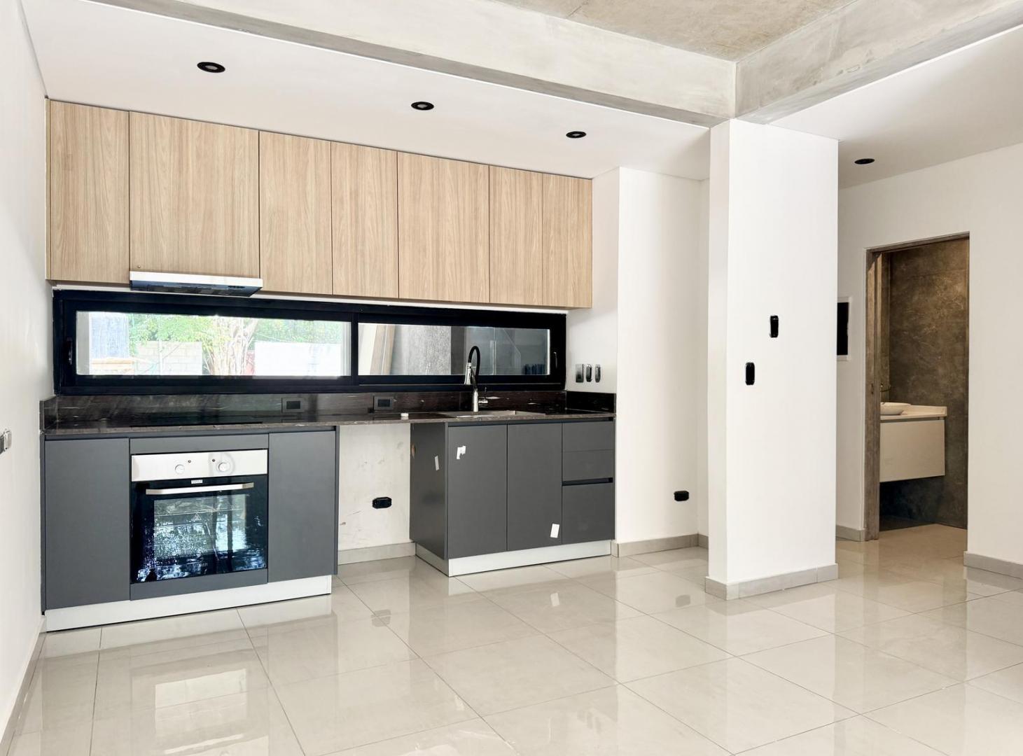 Foto de Departamento 3 ambientes en Enjoy Canning, imagen 4