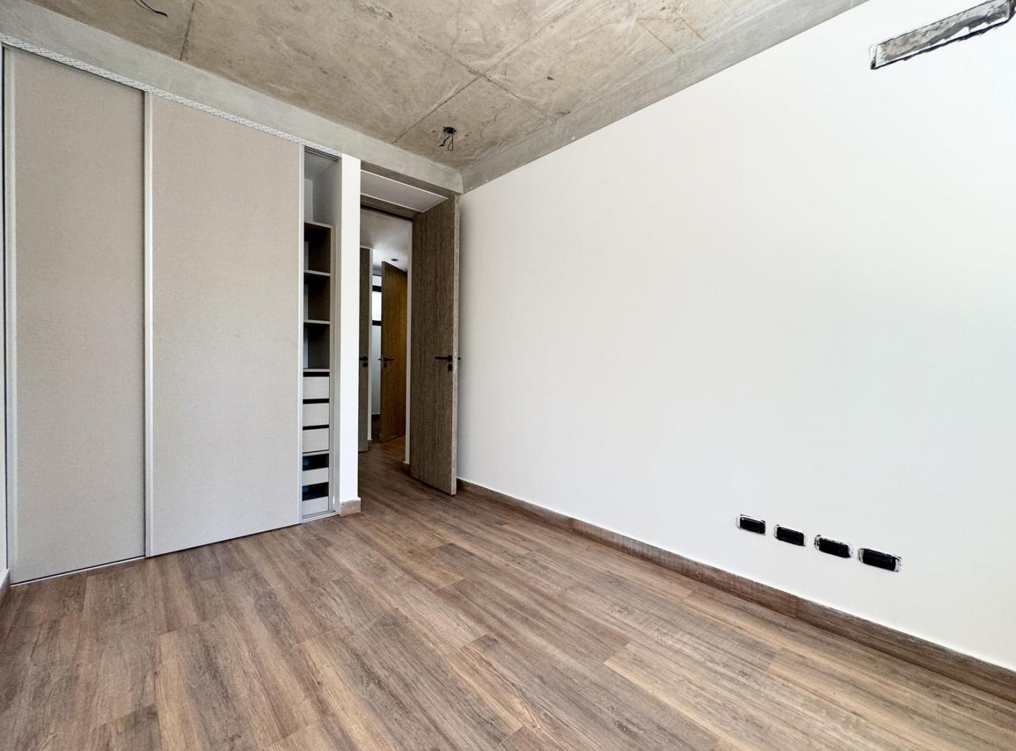 Foto de Departamento 3 ambientes en Enjoy Canning, imagen 5