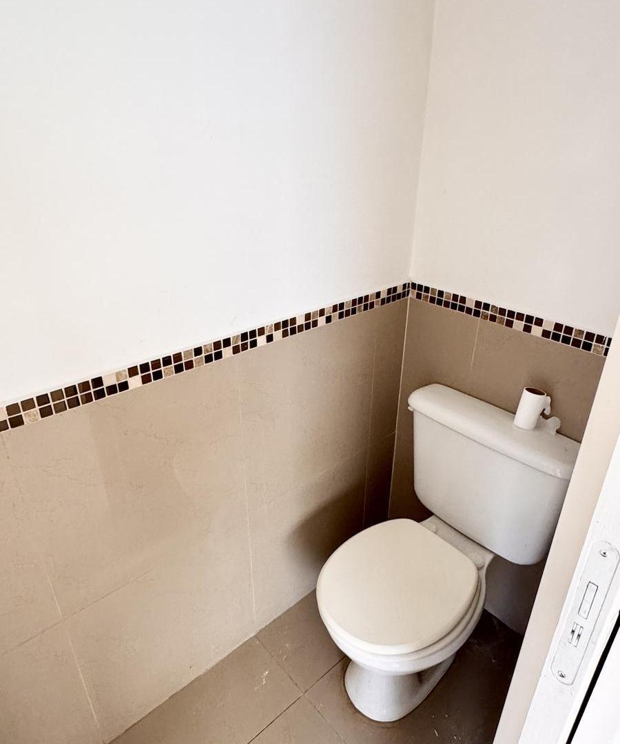 Foto de Departamento duplex 3 ambientes venta en Ezeiza - Apto crédito, imagen 5