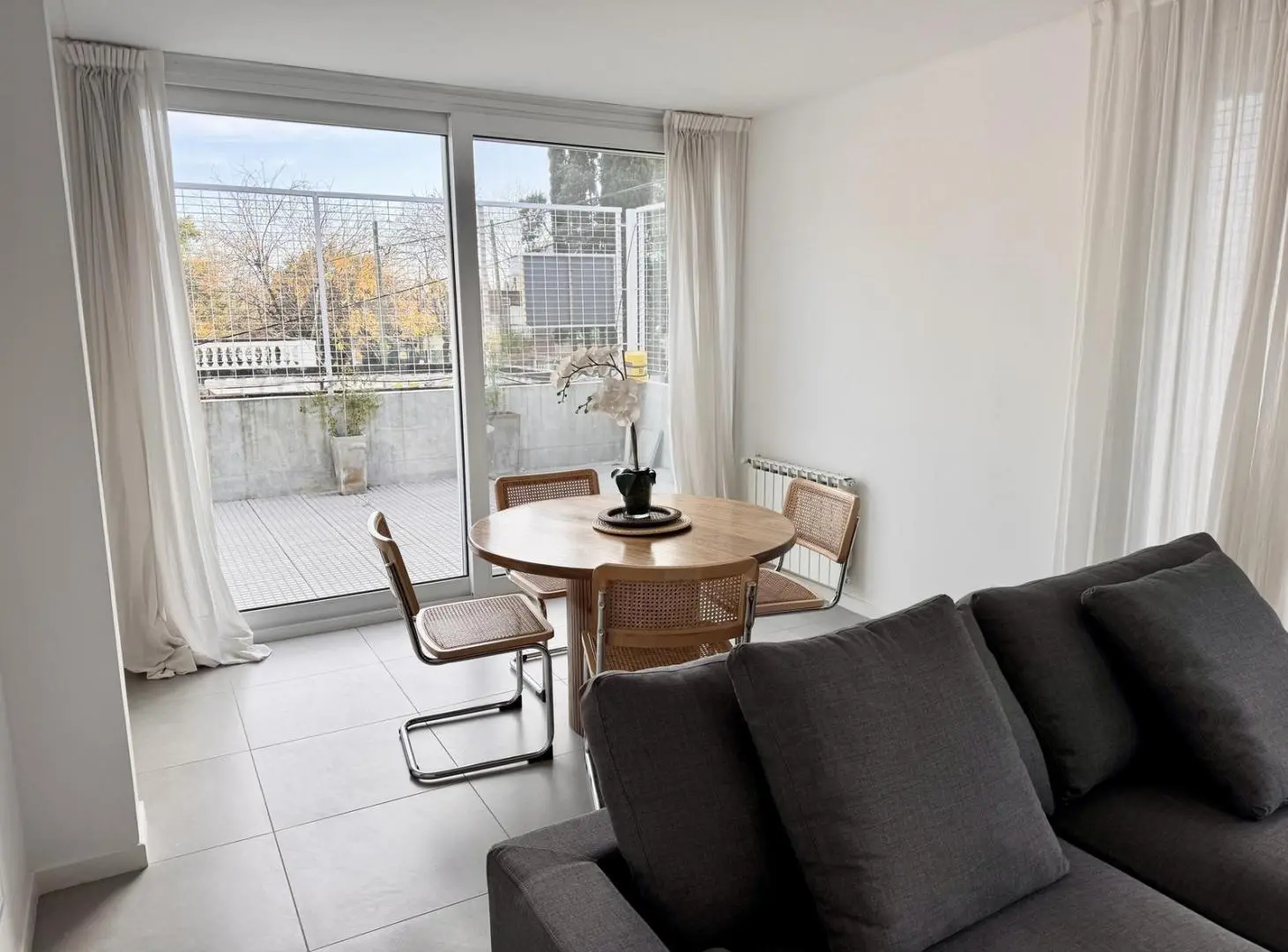 Departamento en  Venta  4 amb. c/ terraza Ezeiza 3