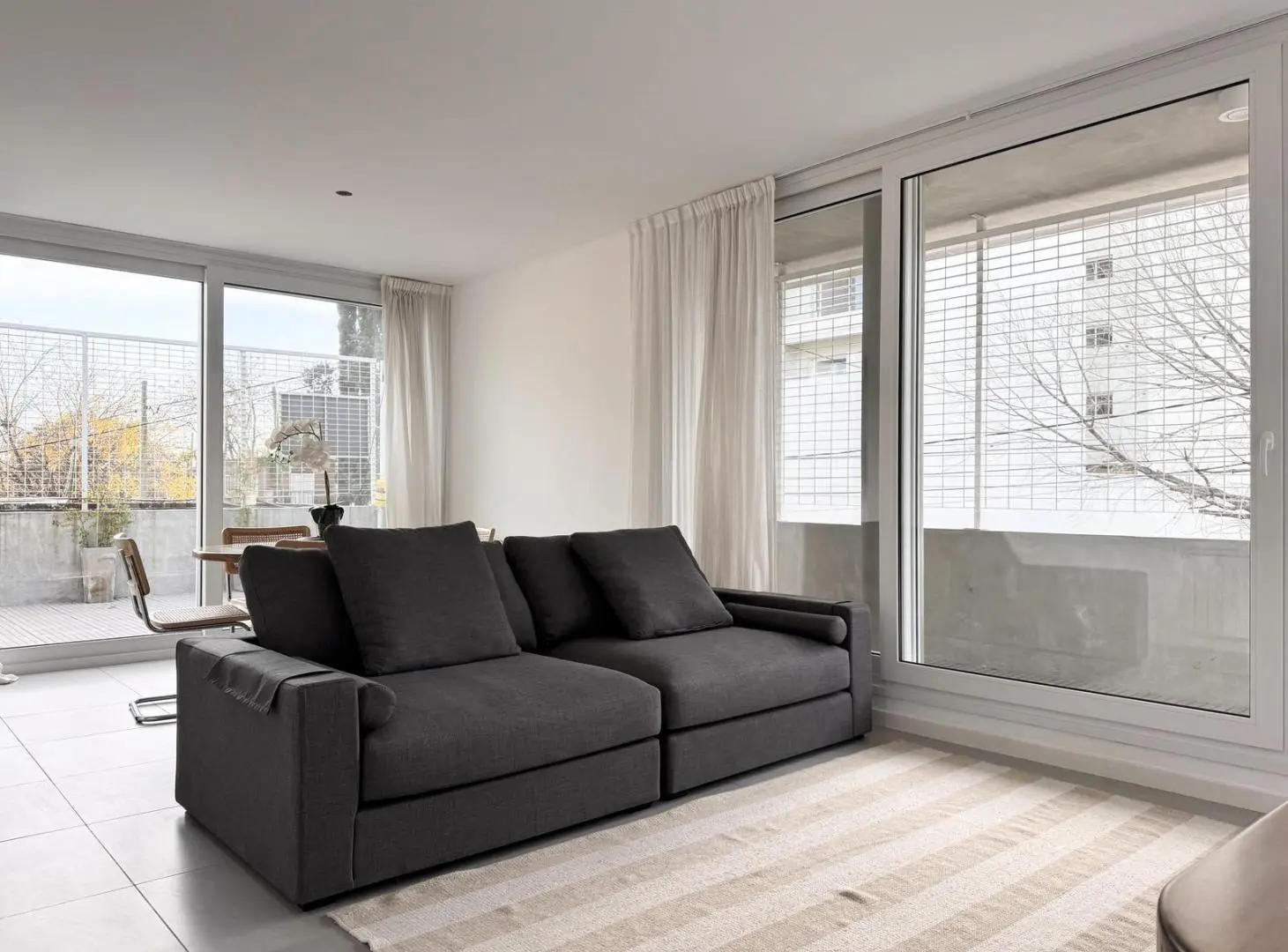 Departamento en  Venta  4 amb. c/ terraza Ezeiza 4
