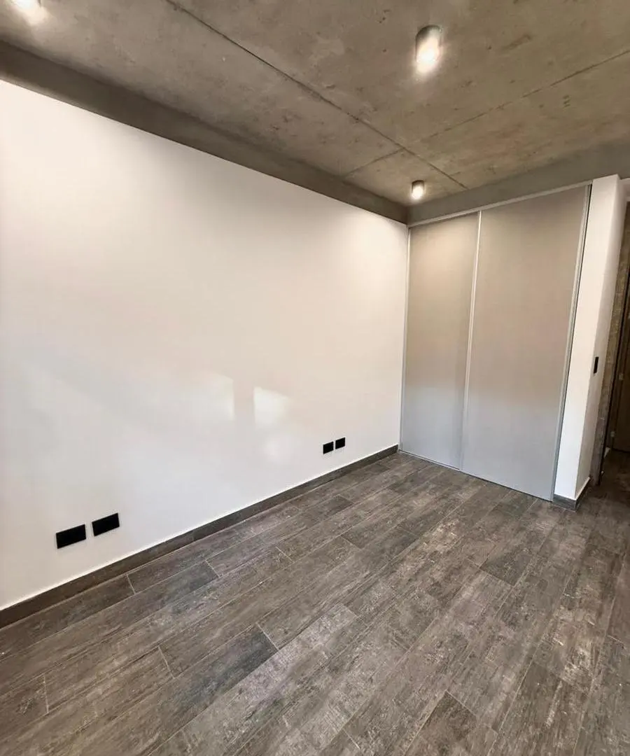 Departamento en alquiler 3 ambientes Enjoy Canning 4