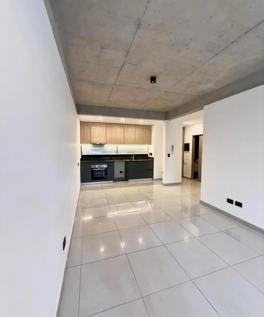 Departamento en alquiler 3 ambientes Enjoy Canning 5