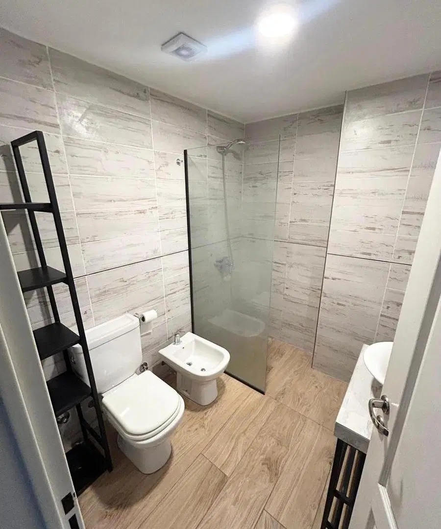 Departamento en Alquiler 2 amb Main Park Canning 3