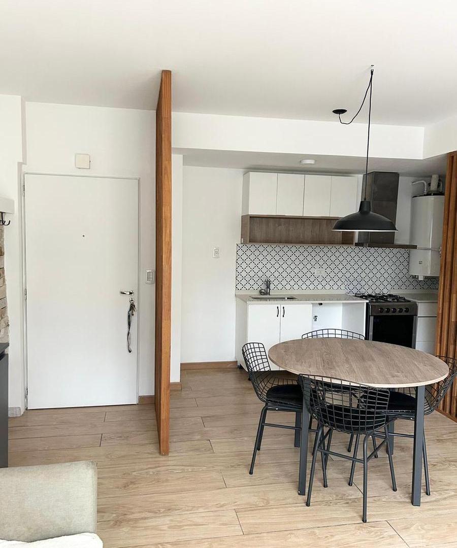 Foto de Departamento en Alquiler 2 amb Main Park Canning, imagen 5