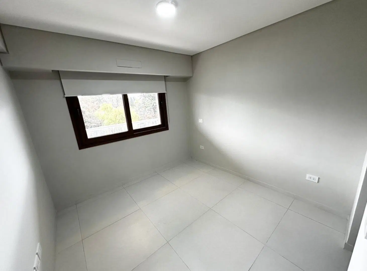Departamento 2 ambientes en alquiler en Canning Ezeiza 2