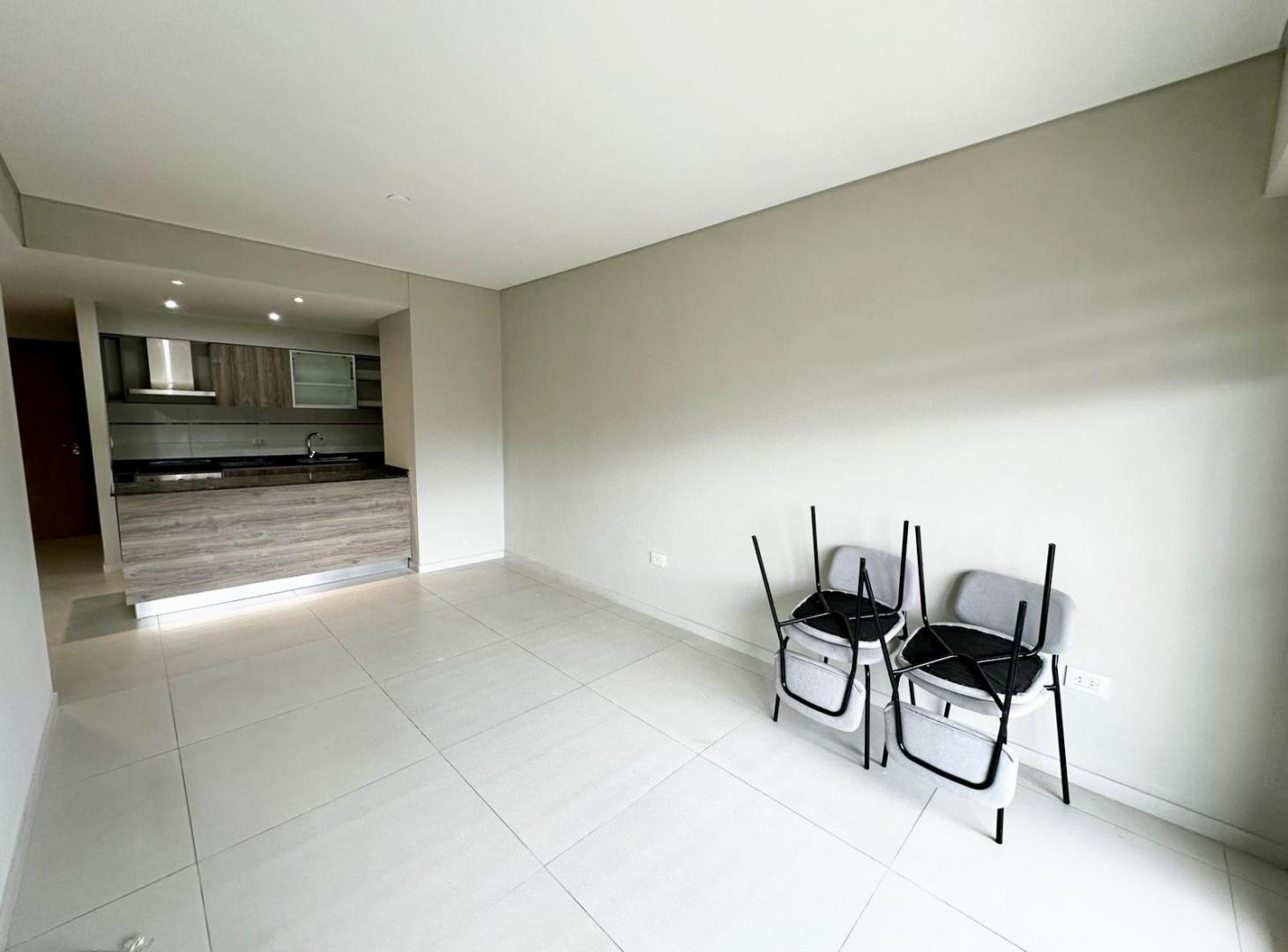 Foto de Departamento 2 ambientes en alquiler en Canning Ezeiza, imagen 4