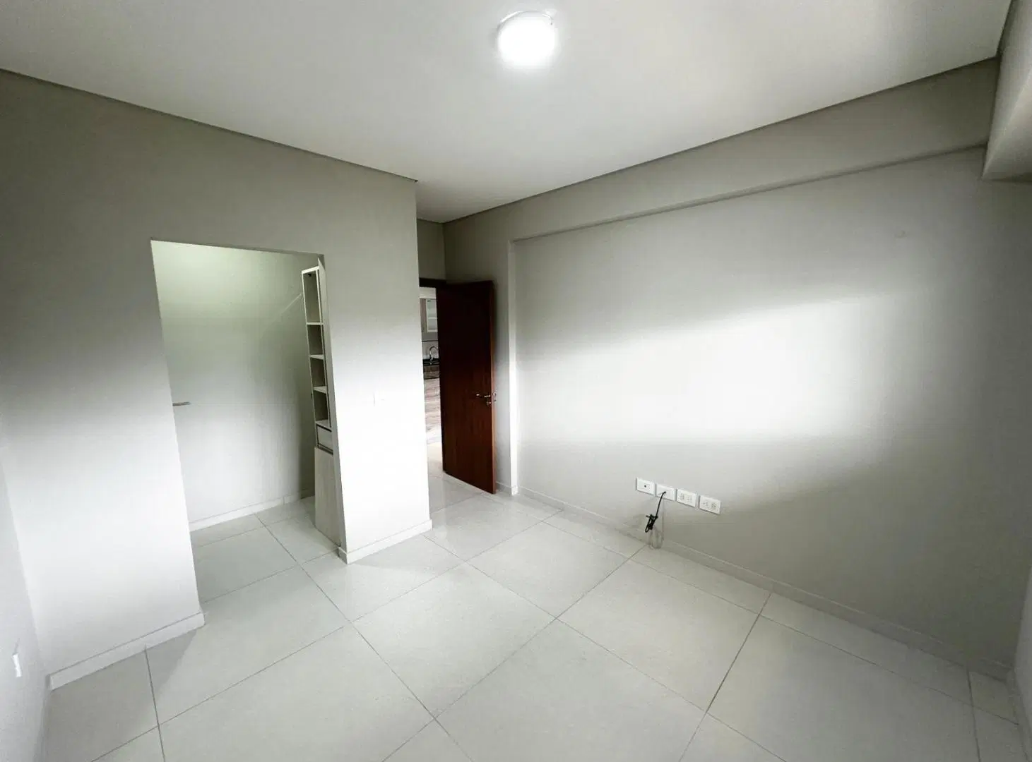 Departamento 2 ambientes en alquiler en Canning Ezeiza 5