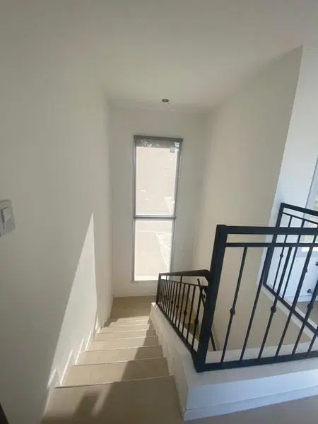 Casa en venta Barrio Santa Ines Canning 8