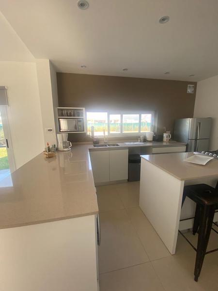 Foto de Casa en venta y alquiler Barrio Santa Ines Canning, imagen 2