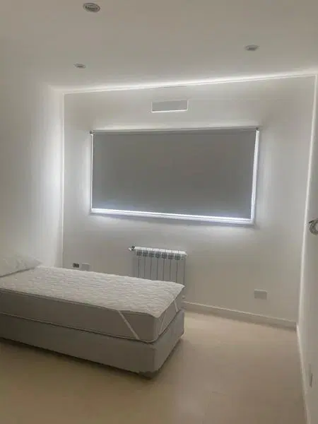 Casa en venta Barrio Santa Ines Canning 4
