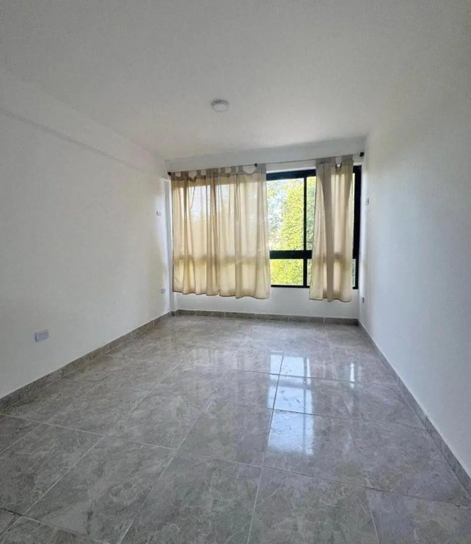 Departamento 3 ambientes en venta y alquiler Canning Ezeiza 5
