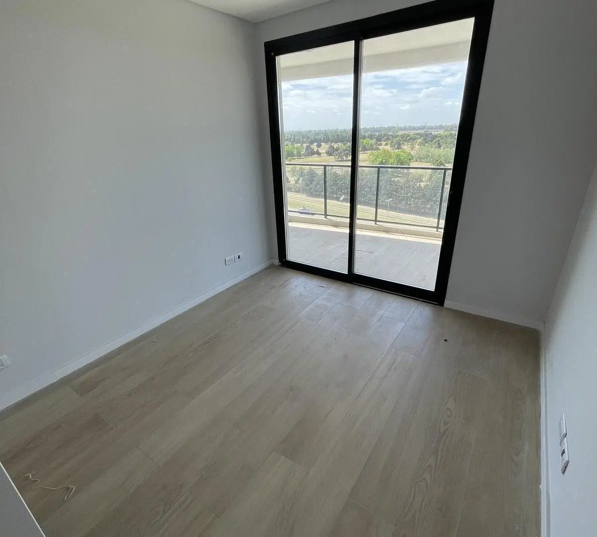 Departamento en venta en Vista Golf Canning 4