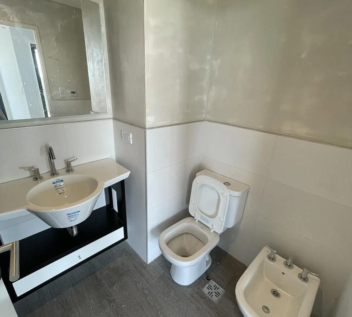 Departamento en venta en Vista Golf Canning 3