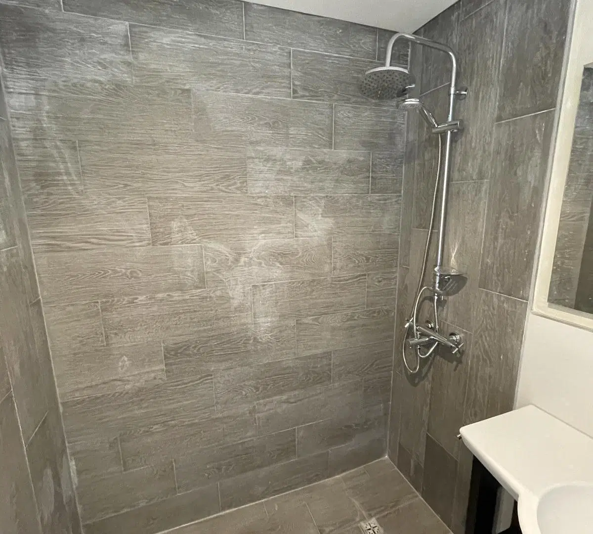 Departamento en venta en Vista Golf Canning 5