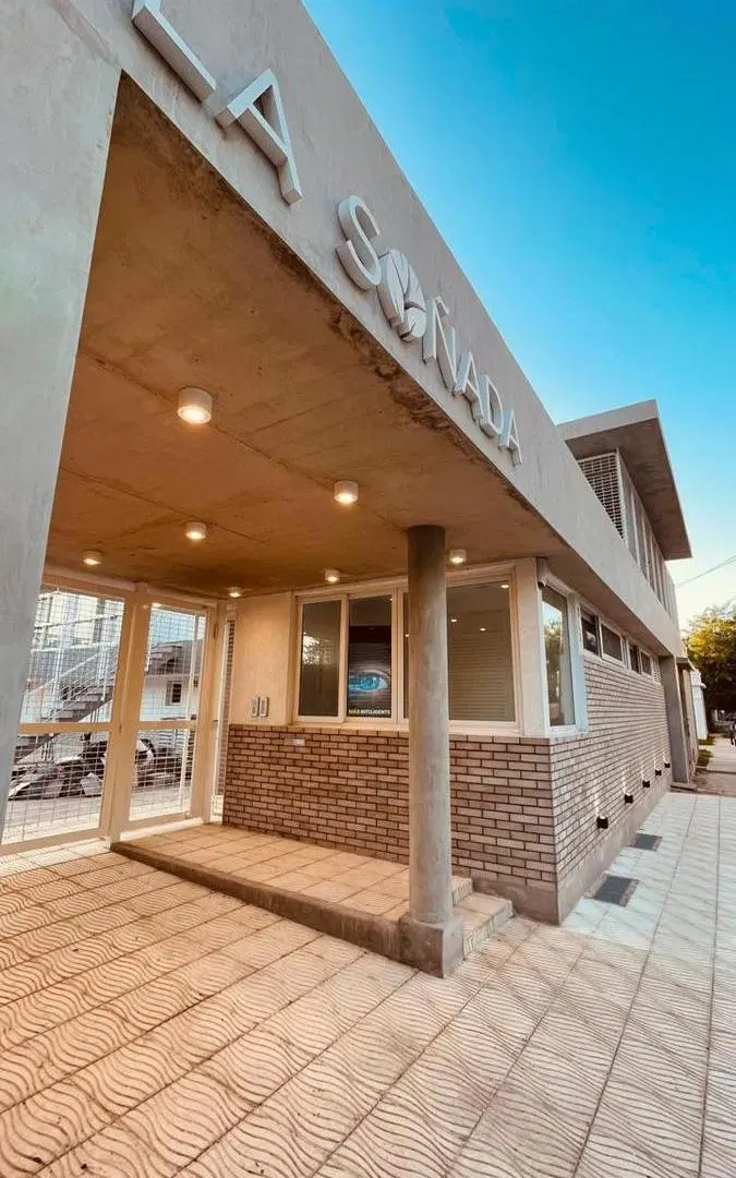 Departamento en  Venta Ezeiza 3