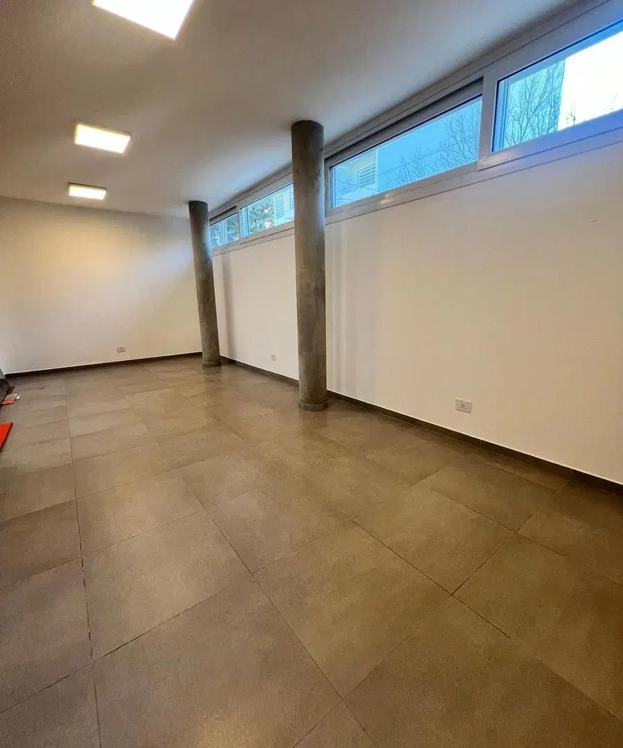 Departamento en  Venta Ezeiza 4