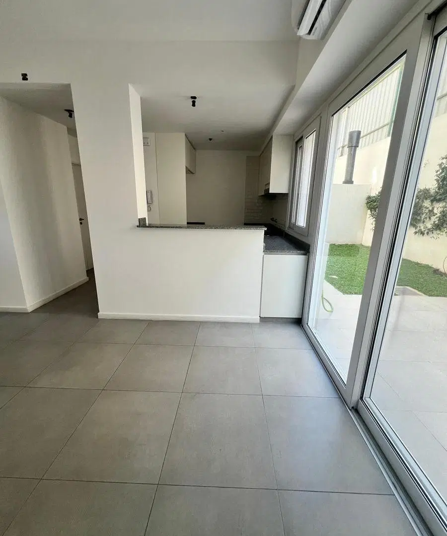 Departamento en  Venta Ezeiza 4