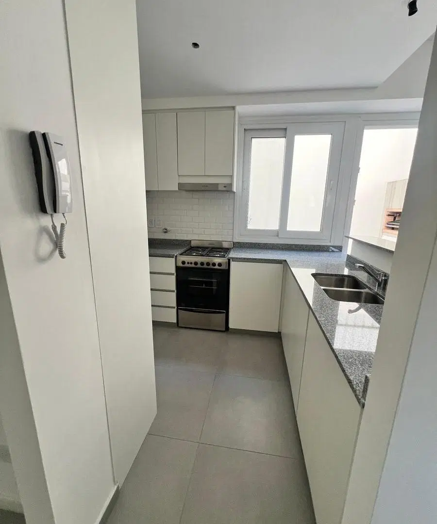 Departamento en  Venta Ezeiza 3