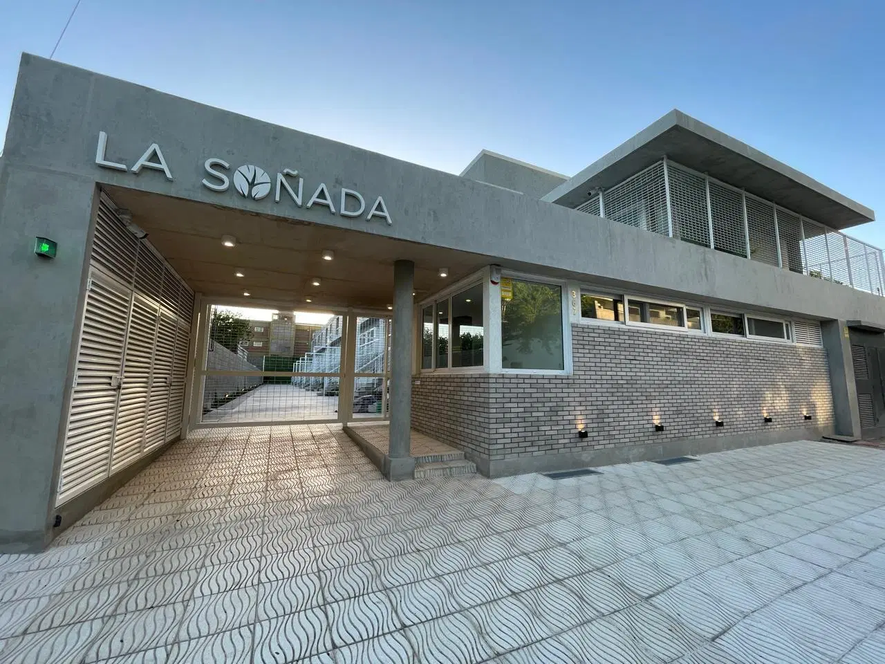 Departamento en  Venta Ezeiza 5