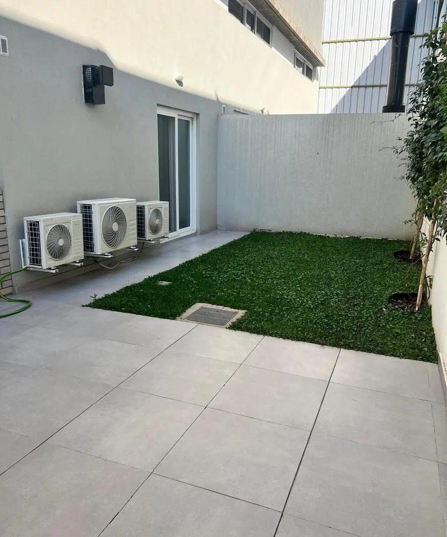 Departamento en  Venta Ezeiza 2