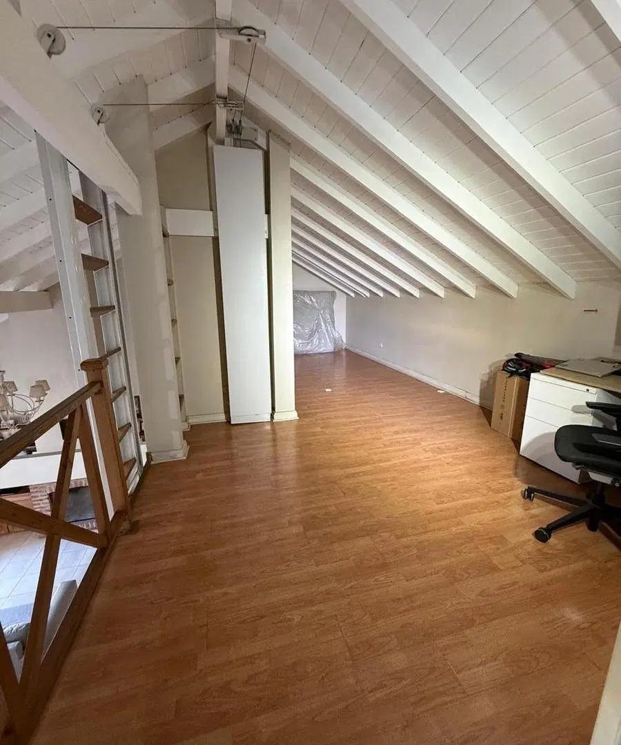 Casa en venta en Monte Grande 5