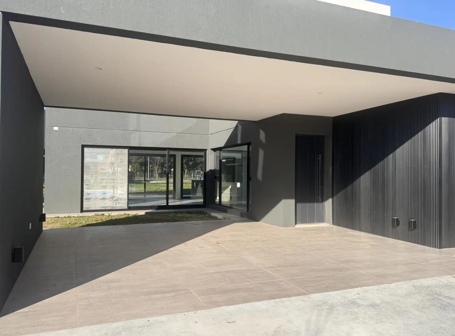 Casa en venta barrio san felipe canning 8