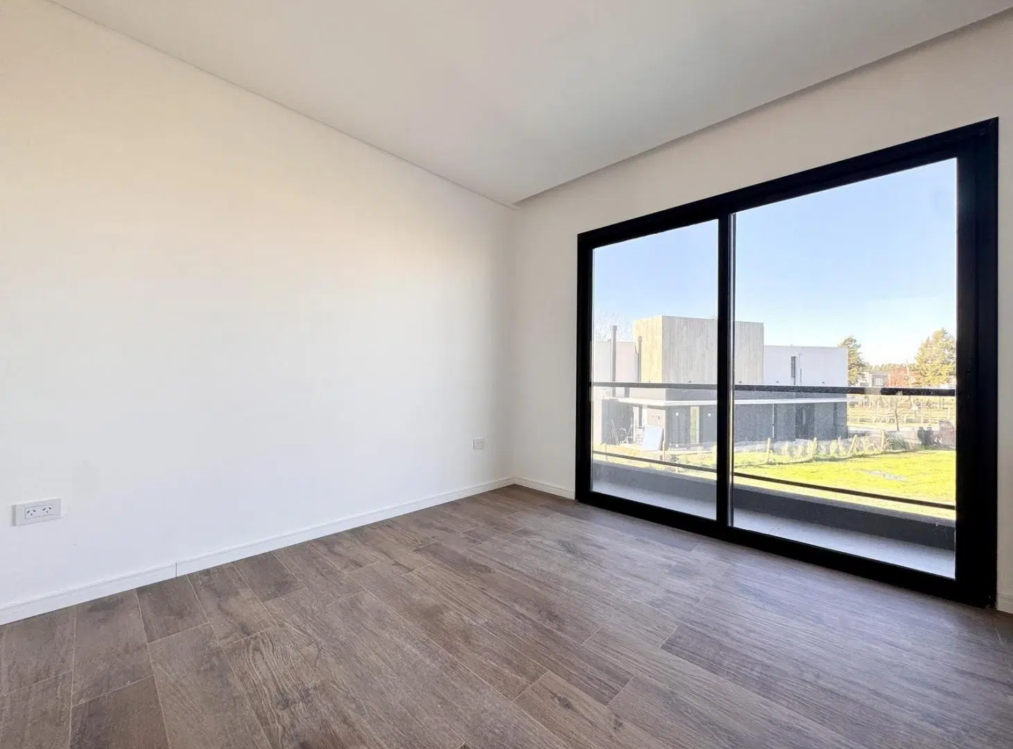 Casa en venta barrio san felipe canning 3