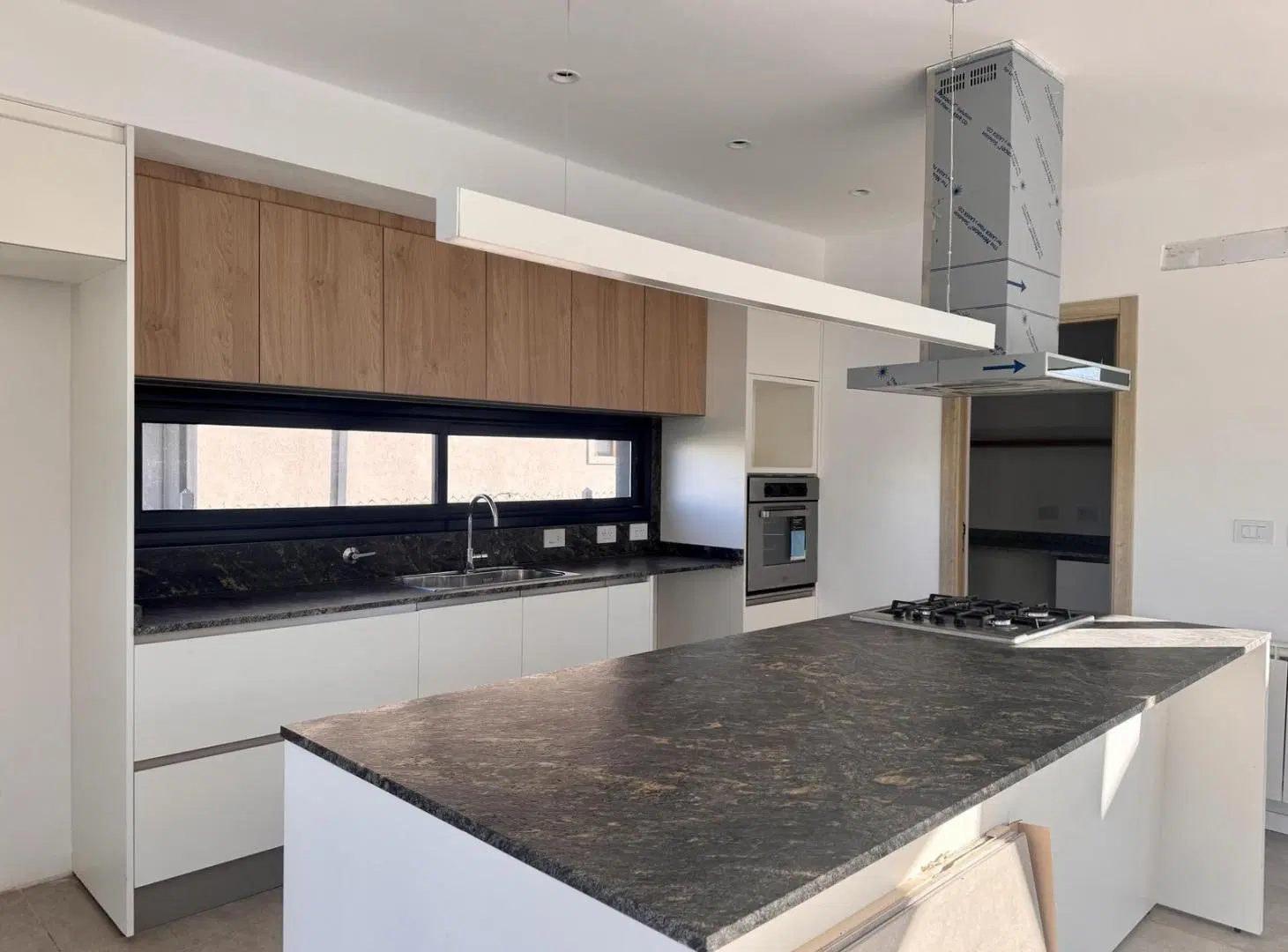 Casa en venta barrio san felipe canning 4