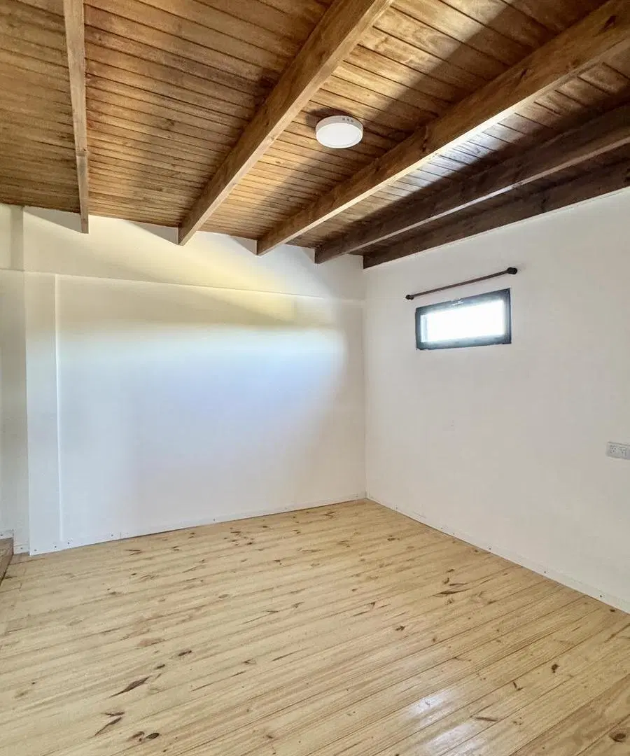 Departamento en alquiler en Canning Ezeiza - apto profesional 5