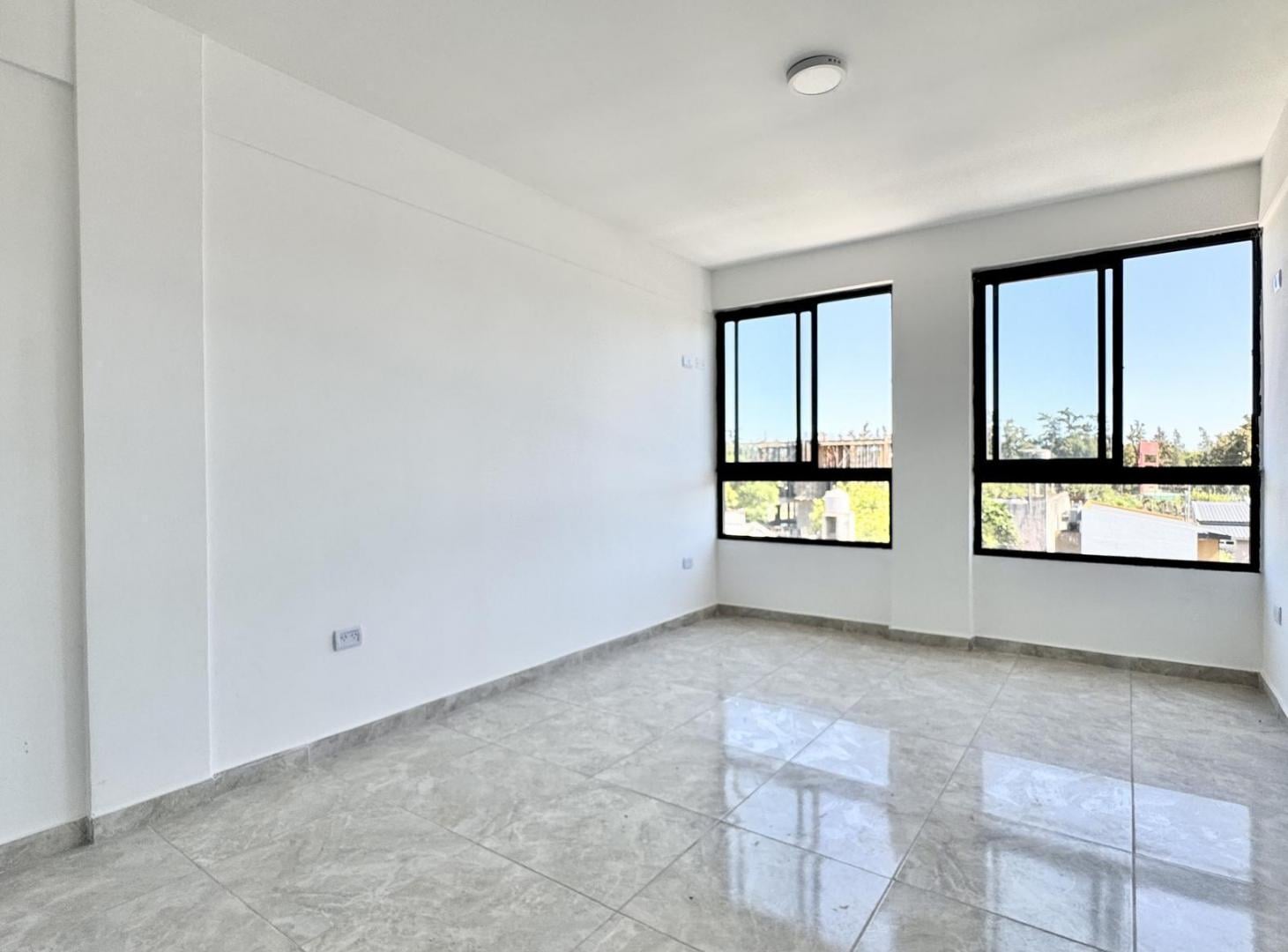 Departamento en venta y alquiler Canning Apto profesional