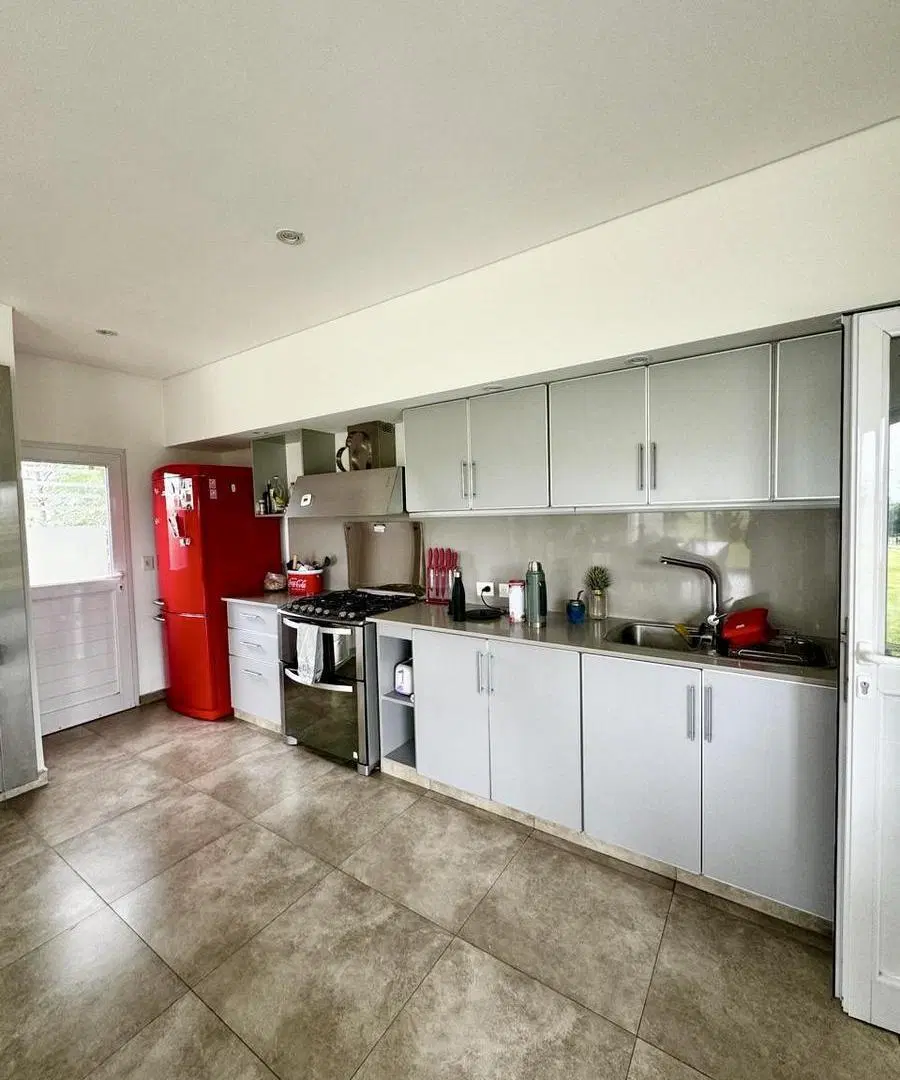 Casa en venta y alquiler Fincas de San Vicente Golf 4