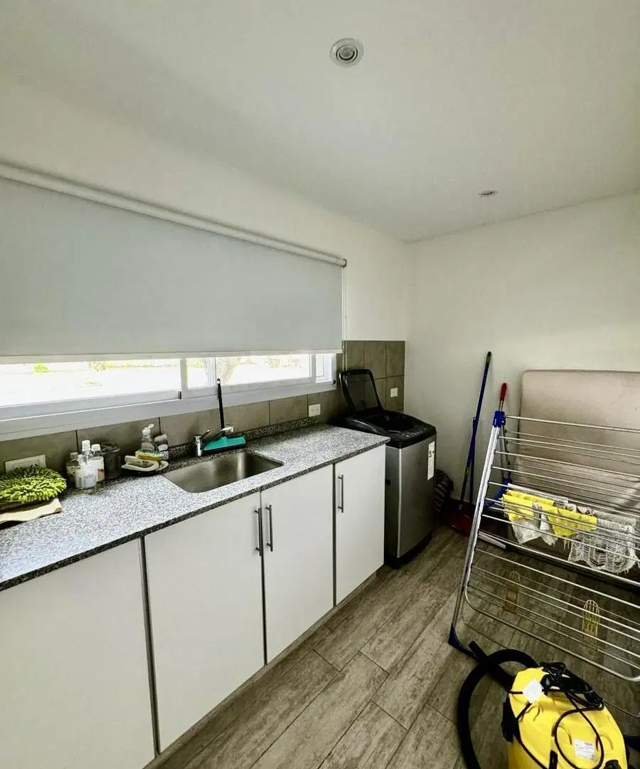 Casa en venta y alquiler Fincas de San Vicente Golf 5