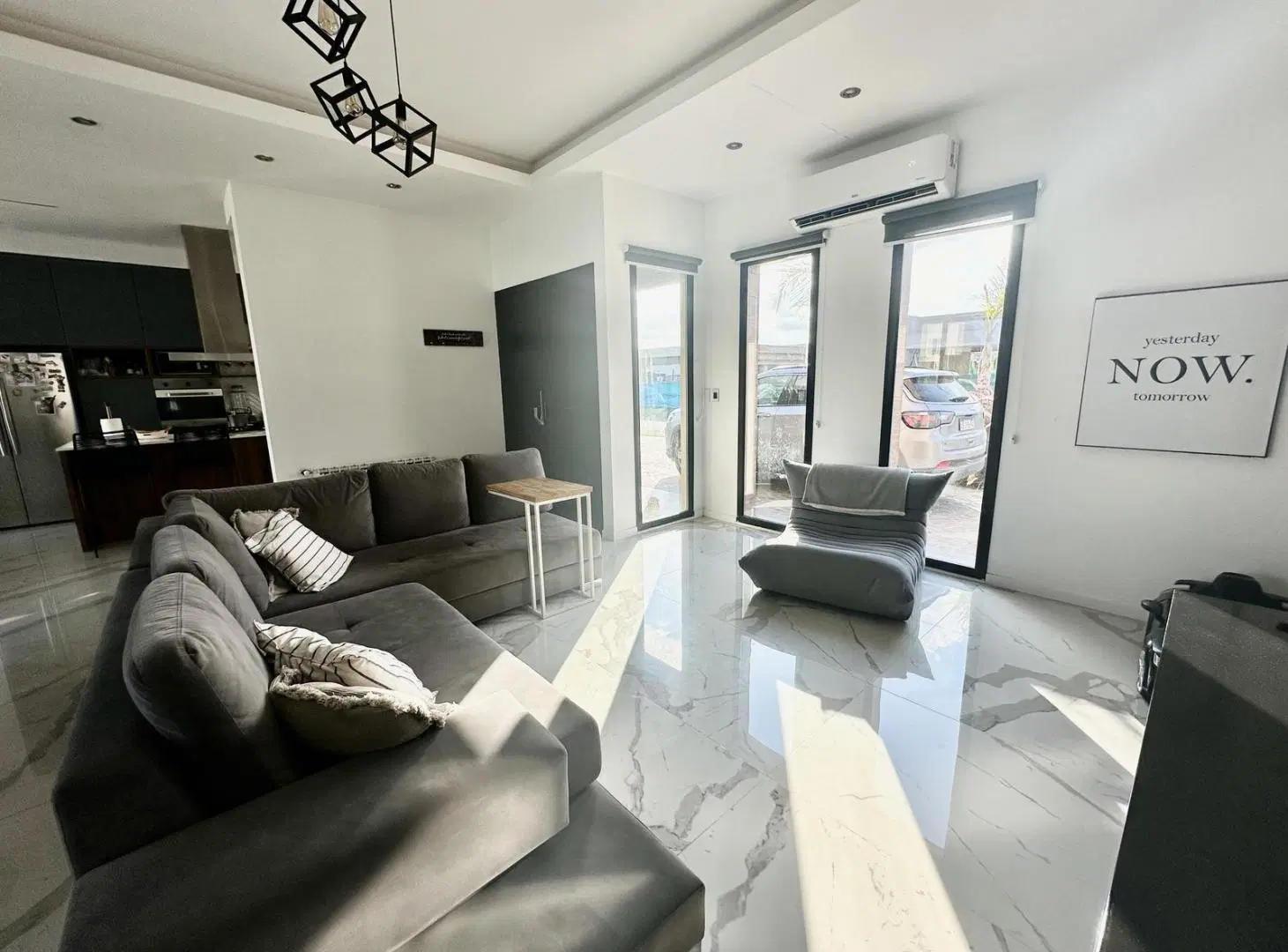 Casa en venta en Santa Rita Canning San Vicente 2