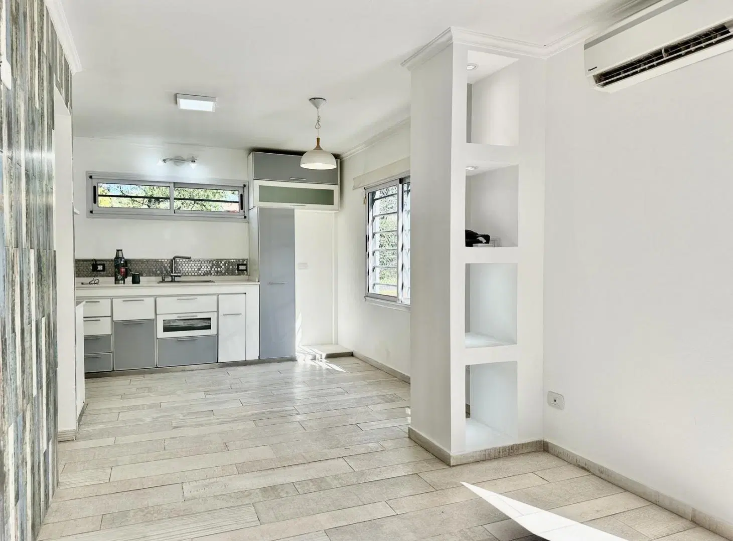 Departamento duplex en venta Canning Ezeiza 4
