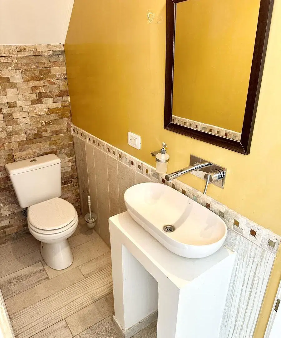 Departamento duplex en venta Canning Ezeiza 2