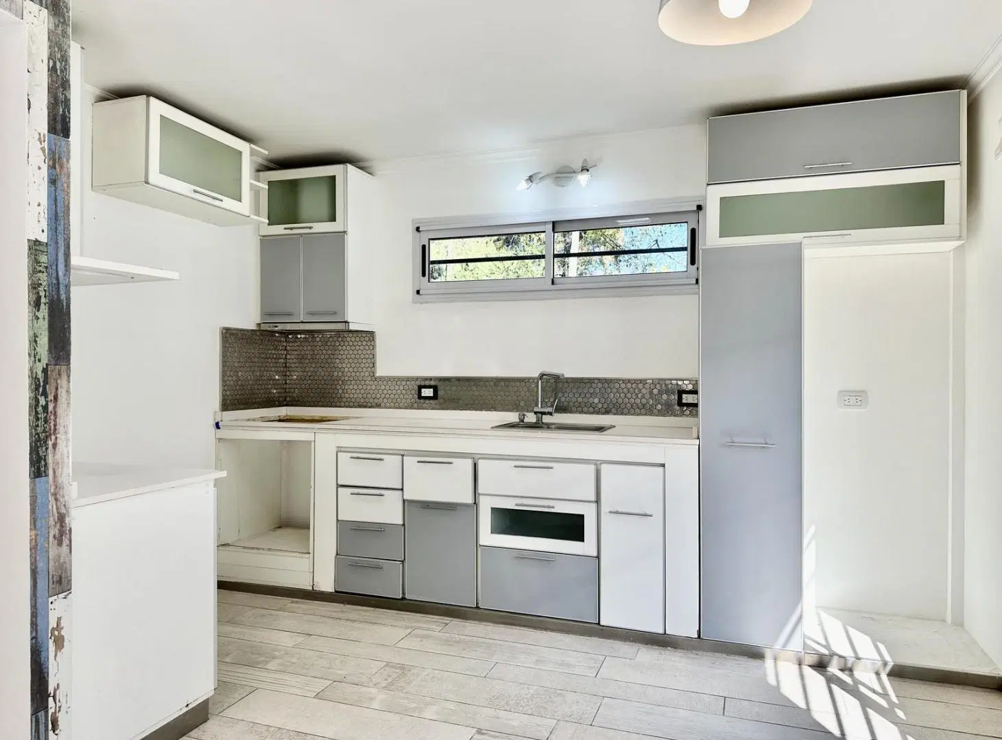 Departamento duplex en venta Canning Ezeiza 3