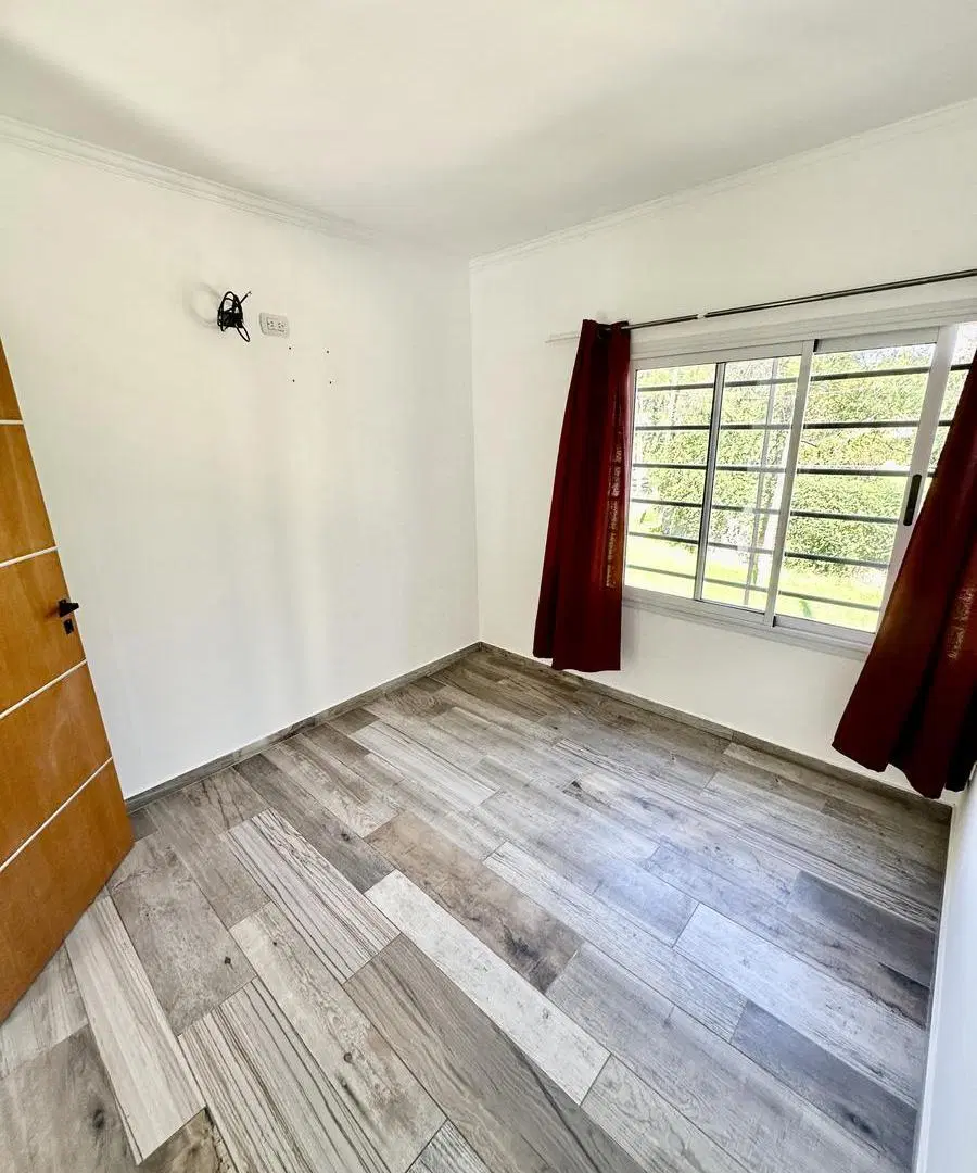 Departamento duplex en venta Canning Ezeiza 3